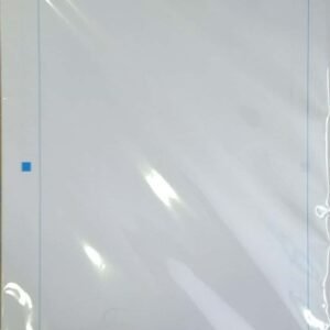 TGPSC Answer Writing Practice Sheets(90-100 sheets) Packet