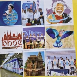 Target TSPSC Telangana 365 Regional Current Affairs 2024(January 2024-October 2024)[English Medium]2024Ed