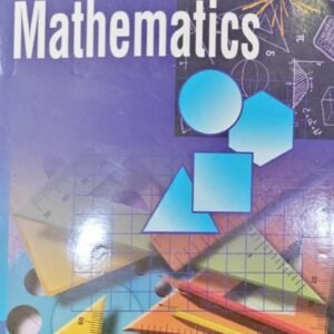 Gurukul Mains Mathematics By Telugu Akademi[English Medium]