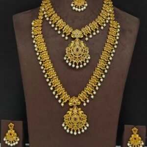 beautiful design Combo