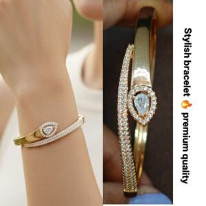 beautiful design bracelet