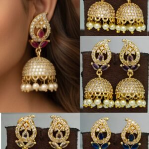 jhumka