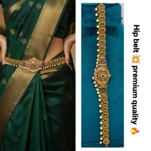 Chain model vadyanam