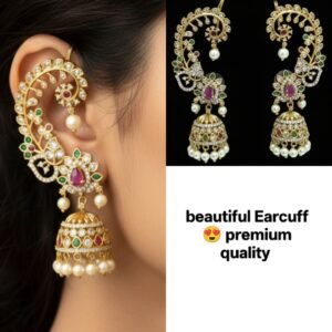 Earcuff