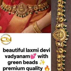 vadyanam No chain