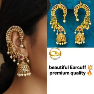 Earcuff