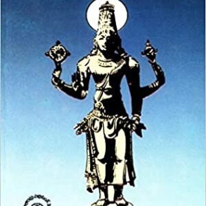 Andhrula Charitra BSLHanumantha Rao [Telugu Medium]2023 Reprint Edition